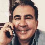 «Даже не аграрный придаток»: Саакашвили оценил текущее состояние Украины