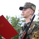 «Откуда появился синдром «не служил, но мужик»?»