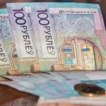 В Минфине рассказали, на сколько выросли зарплаты бюджетников