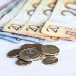 В Беларуси станет проще взять в аренду земельный участок