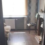 «Ранил себя, чтобы сокрыть совершенное деяние». Муж убитой в Барановичах 30-летней женщины признан подозреваемым