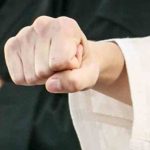 Забирали еду, били, резали: в Гродно начался суд по делу о дедовщине в училище олимпийского резерва