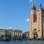 «Не выделим ни гроша». В Кракове не хотят принимать следующие Европейские игры