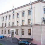 В Минске осудили 13 доноров за мошенничество с денежной компенсацией