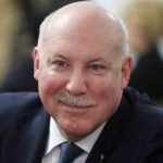 Что известно о новом после России в Беларуси