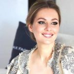 Многодетная Кожевникова поставила на место российскую чиновницу