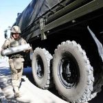 В Казахстане эвакуировали целый город. Подробности произошедшего