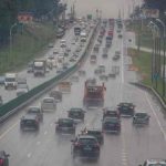 В Беларуси отменяют плату за проезд по дорогам. Кого это коснется