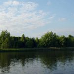 В Браславском районе произошла трагедия: есть погибшие