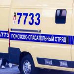 Пропавший в Минске немец: результаты поисков