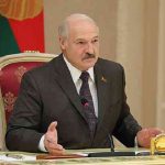 Лукашенко рассказал о новой Конституции Беларуси