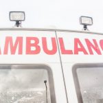 Годовалый ребенок утонул в ванной. 19-летнюю мать поместили в психиатрическую клинику