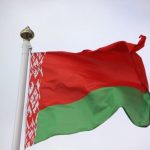Новые законопроекты одобрили в Беларуси