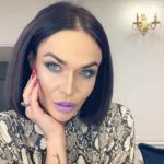 «Перешел все границы»: Водонаева осудила поступки Панина