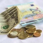 Рейтинг стран по доступности газа: на каком месте Беларусь
