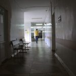 Один на всю Беларусь: редкие врачи в белорусской медицине