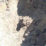 Копали траншею: в Смолевичском районе мужчины оказались в смертельной ловушке