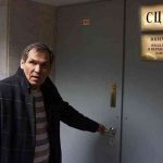 Бари Алибасова госпитализировали: вместо сока выпил химикаты