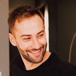 «Голову пора включать!»: Шепелев пожаловался на отбившегося от рук сына Фриске