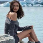 Стала известна истинная причина расставания Ирины Шейк и Брэдли Купера
