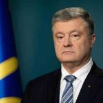 Порошенко признал возможность сдачи Крыма России