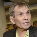Разин сделал важное заявление о Бари Алибасове