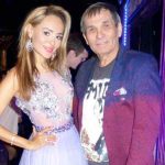 «У него было столько планов»: Калашникова поздравила находящегося в коме Алибасова