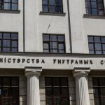 Амнистия к 75-летию освобождения. Сколько людей освободят