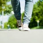 Вместо поездки — прогулка: в МТС посчитали количество шагов между станциями минского метро