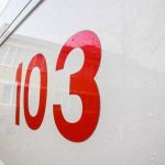 16-летняя девушка на БМВ устроила аварию под Столином
