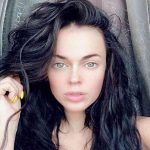 «Зажралась!» Таня Терешина рассказала, почему не может прожить на 100 тысяч в месяц