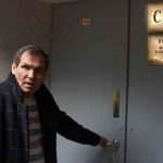 Врачи озвучили последние данные о состоянии Бари Алибасова