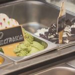 Мороженое и сырки с кишечной палочкой продавали в Лиде и Новогрудке