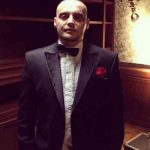 «Она сказала да»: Гуф намекнул на грядущую свадьбу