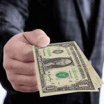 Предрасположенность к богатству и хорошей жизни заложена в генах