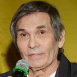 Наследники Алибасова разругались после оглашения завещания