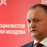 Президент Молдовы удивлен белорусским ПВТ