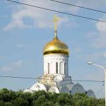 Начался Петров пост: что можно и что нельзя есть