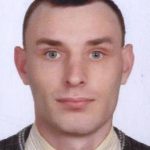 Внимание розыск!!!