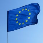 ЕС вводит санкции против Турции