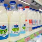 Белорусы тратят в магазинах в среднем 13,4 рубля в день
