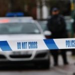 Число жертв стрельбы в США возросло до 12