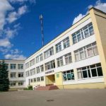 Школы будущего появятся во всех районах Витебщины