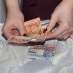 В Орше главбуха судили: «химичила» с зарплатами