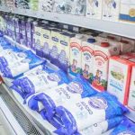Семашко: Белорусских производителей недобросовестно вытесняют с российского рынка