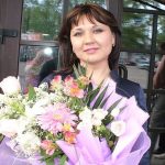 Полиция вышла на след кассирши, которая украла в банке $400 тыс.