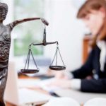 26 июня адвокаты бесплатно проконсультируют малоимущих граждан