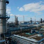 «Грязная» нефть. Стало известно, сколько тонн Беларусь вытеснила в Россию