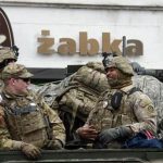 США разместят в Польше эскадрилью разведывательных беспилотников