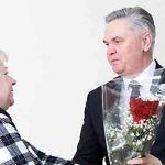 СМИ: задержан глава Могилевского облпотребсоюза
